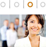 Contact Center Development and Management