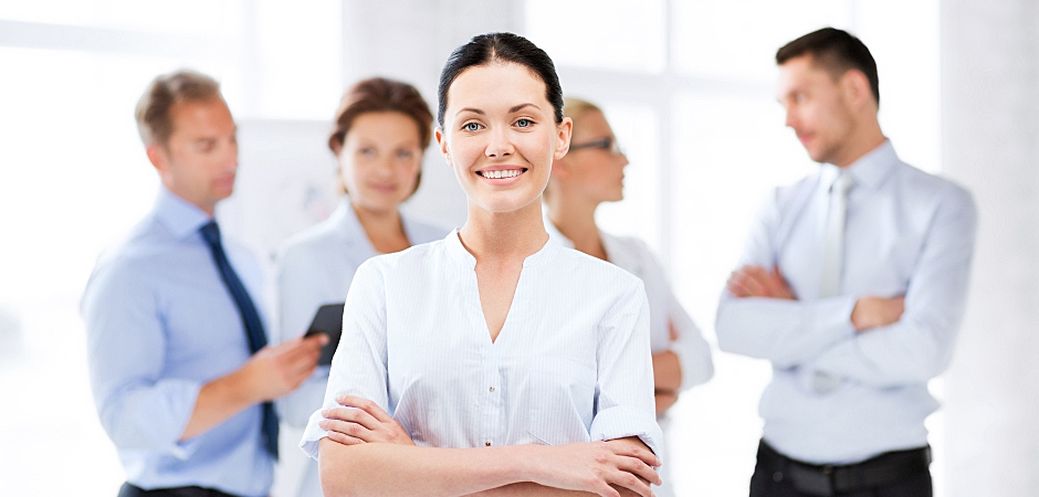 Do you know what quality of service your employees are providing your patients and referring physicians?